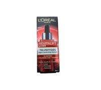 L'Oreal Paris Skin Revitalift Laser Renew Serum - 30ml