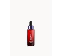 L'Oréal Paris Revitalift Laser Tri-Peptides Age-Correcting Serum, 30ml