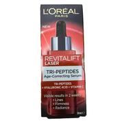 L'Oreal Paris Skin Revitalift Laser Renew Serum - 30ml
