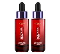 L'Oreal Paris Revitalift Laser Tri-Peptides Age-Correcting Serum, 30ml Double