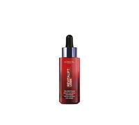 L'Oreal Paris Revitalift Laser Tri-Peptides Anti-Age Correcting Serum 30ml