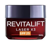 L’Oréal Paris Revitalift Laser Renew Anti-Wrinkle Day Cream SPF 20 50 ml