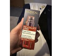 L'Oreal Paris Skin Revitalift Laser Renew Serum - 30ml