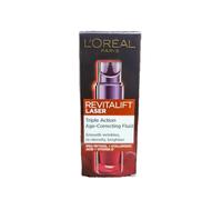 L'Oreal Paris Skin Revitalift Laser Renew Serum - 30ml