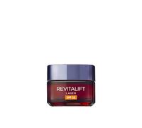 L´oreal Revitalift Laser X3 Spf20 50ml Moisturizer