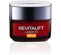 L’Oréal Paris Revitalift Laser Renew Anti-Wrinkle Day Cream SPF 20 50 ml