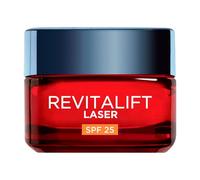 L’Oréal Paris Revitalift Laser Renew Anti-Wrinkle Day Cream SPF 20 50 ml