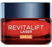 L’Oréal Paris Revitalift Laser Renew Anti-Wrinkle Day Cream SPF 20 50 ml