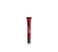 L'Oreal Paris Revitalift Laser Triple Action Eye Cream 15ml