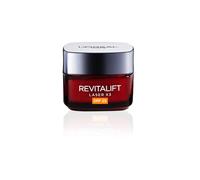 L'Oréal Paris Revitalift Laser Triple Action SPF25 Cream 50ml