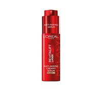 L'Oreal Paris Revitalift Laser Triple Laser Anti Ageing Creamy Serum 50ml
