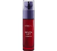 L'Oréal Paris Revitalift Laser X3 Anti-Aging Facial Serum 30 ml 30 ml