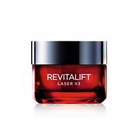 L'Oréal Paris Revitalift Laser X3 Day Care Cream 50ml (1.69fl oz)