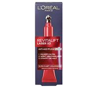 L'Oréal Paris RevitaLift Laser X3 Eye Care 15 ml
