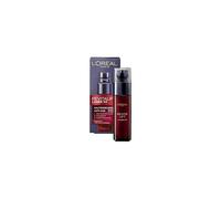 L'ORÉAL PARIS REVITALIFT Laser X3 Serum - 30 ml