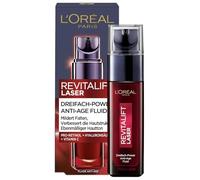 L'Oréal Paris RevitaLift Laser X3 Serum 30 ml
