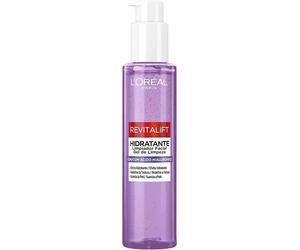 L'Oréal Paris Revitalift Moisturizing Facial Cleansing Gel 150 ml