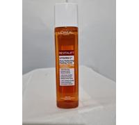 L'Oral Paris Revitalift Clinical Vitamin C Pore Perfecting Peeling Toner, 180ml