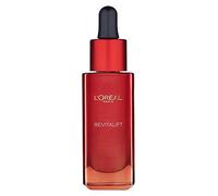L’Oréal Paris Revitalift firming serum with anti-ageing effect 30 ml
