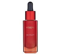 L'Oreal Paris Revitalift Pro Retinol Hydrating Smoothing Serum 30ml