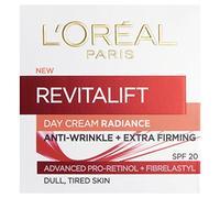 L'Oreal Paris Revitalift Pro Retinol Radiance Cream 50ml