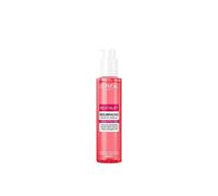 L'Oreal Paris Revitalift Resurfacing Serum-In-Cleanser 150ml