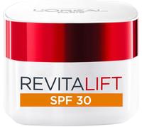 L’Oréal Paris Revitalift Anti-Wrinkle Day Cream SPF 30 50 ml