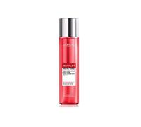 L'Oréal Paris Revitalift Laser Peeling Toner 180ml (6.09fl oz)