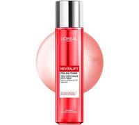 L'Oreal Paris Revitalift Tónico Efecto Exfoliating Ácido Glicólico 180 ml