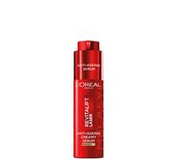 L'Oreal Paris Revitalift Triple Laser Anti-Ageing Creamy-Serum, Melasyl™ + Vitamin C + Niacinamide 50ml