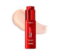 L'Oréal Paris Revitalift Triple Laser Anti-Aging Serum Cream Melasyl 50 ml | Vitamin C and Niacinamide, Corrects dark spots, Patented Melasyl active, Antioxidant properties