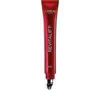 L'Oreal Paris RevitaLift Triple Power Eye Treatment, 0.5 Fluid Ounce