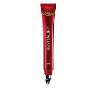 L'Oreal Paris RevitaLift Triple Power Eye Treatment, 0.5 Fluid Ounce