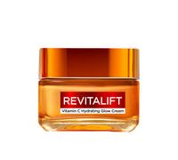 L'Oréal Paris Revitalift Vitamin C Hydrating Glow Cream 50 ml