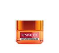 L'Oreal Paris Revitalift Vitamin C + Salicylic Acid Pore Smoothing Cream 50ml