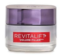 L'Oreal Paris Revitalift Volume Filler Revolumizing Day Cream Moisturiser 48g