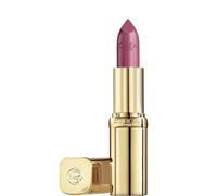 L'Oréal Paris Lipstick Color Riche 265