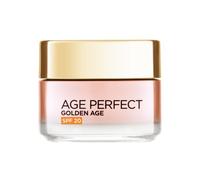 L'Oreal Paris Age Perfect Golden Age Day Cream SPF 20 50ml