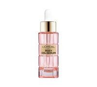Age Perfect Golden Age Rosy Oil Face Serum Boosts Skin Radiance Brightens C 50ml
