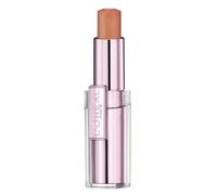 L'Oréal Paris Rouge Caresse Coeur de perle 505 Creamy/Lacy Lipstick 4 ml