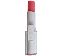 L'Oreal Paris Rouge Caresse Lipsticks - 701 Rose me On