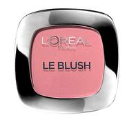 L'ORÉAL PARIS True Match Le Blush Blusher - 090 - Lumi