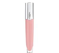 L'Oreal Paris Rouge Signature Brilliant Plump Lip Gloss 402 Soar