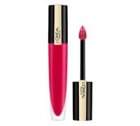 L'Oreal Paris Rouge Signature Liquid Lipstick 114 I Represent