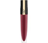 L'Oreal Paris Rouge Signature Matte Liquid Lipstick 103 Enjoy