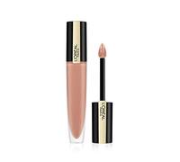 L'Oreal Paris Rouge Signature Matte Lipgloss - 110 I Empower