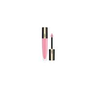 L'Oreal Paris Rouge Signature Matte Liquid Lipstick 109 I Savour