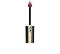 L'Oréal Paris Rouge Signature Matte Liquid Lipstick 131 I Captivate