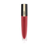Rouge signature empowereds - Liquid Lipstick N. 139 Adored