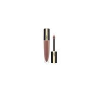 L'Oreal Paris Rouge Signature Metallic Liquid Lipstick 202 Scintillate